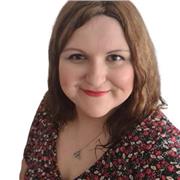 Doy clases particulares de infantil, primaria y ESO (hasta 2°). También algunas asignaturas de ESO y Bachillerato de la rama de letras como lengua e inglés